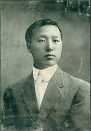 두정만 프로필