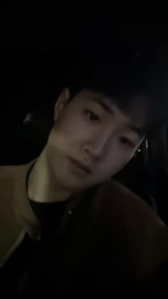 영담2