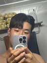 영담 프로필
