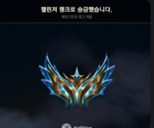 C1WINNER 프로필