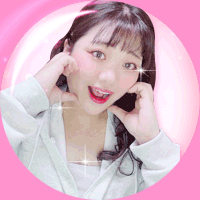 동히♥ 프로필