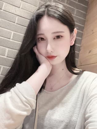여니푸