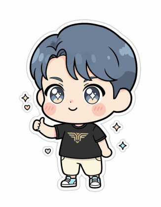 카샤★