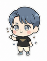 카샤★ 프로필