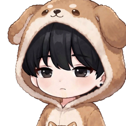 뚜바리˚