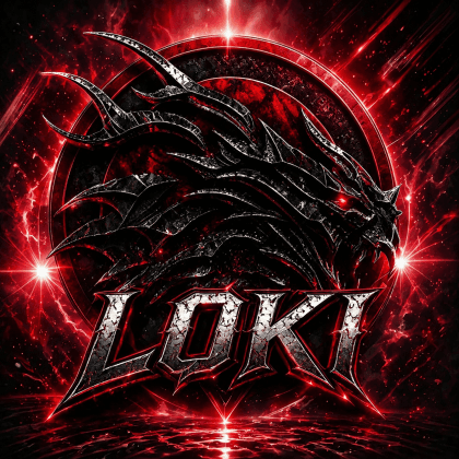 LokiTnT