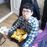 BJ던전쟁이