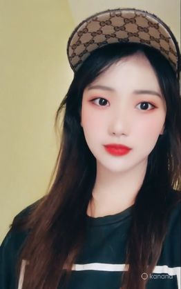 로린★