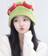 로린★ 프로필