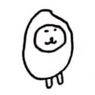 짱떡