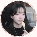 서기+_+ 프로필