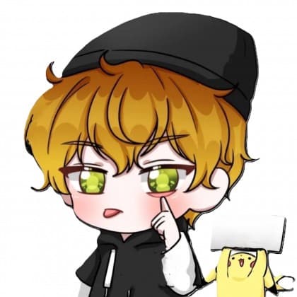 김긍락