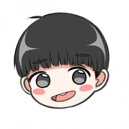 둘이서