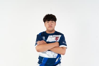 플루샤08