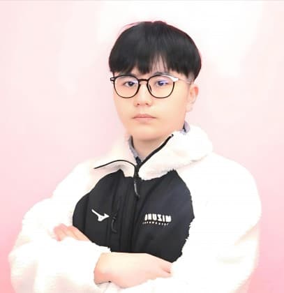 정령키드