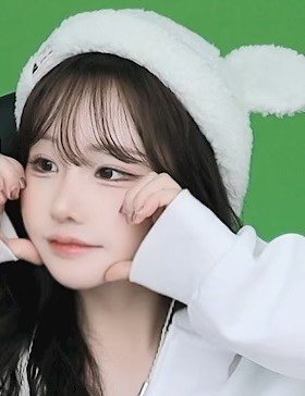 GS1등 프로필