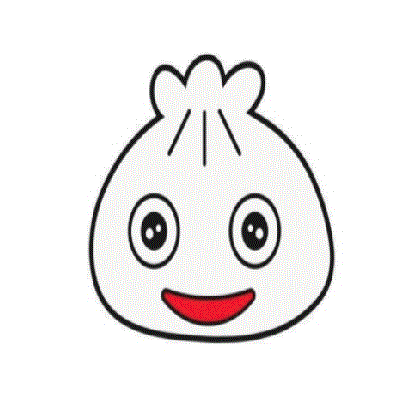 만두호성