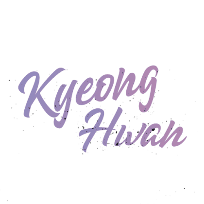 경환_
