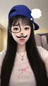 송이쁨 프로필
