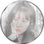 새림 프로필
