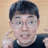 오메킴승현2 프로필