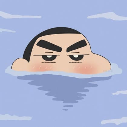 빈이빵