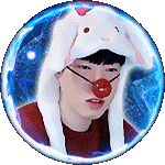 형우 프로필