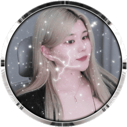 성주스타