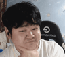 멍이.. 프로필