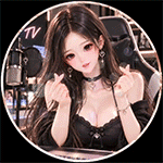 윤하슬_♡ 프로필