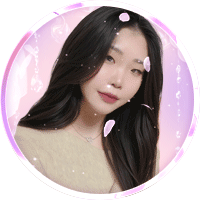 다사♡ 프로필