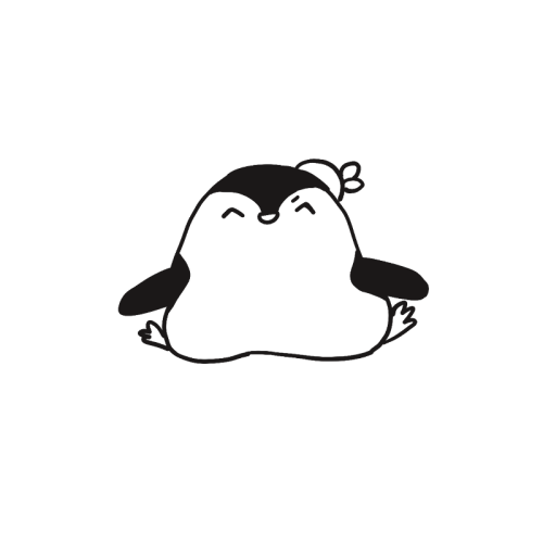 힙비 프로필