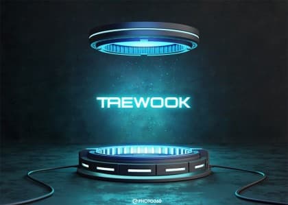 개빻은빼시 프로필