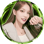 방방오른팔 프로필
