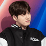 Bisu김택용 프로필