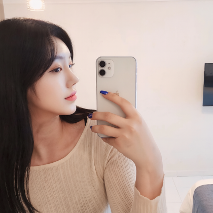 예진이