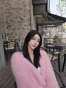 예진이 프로필