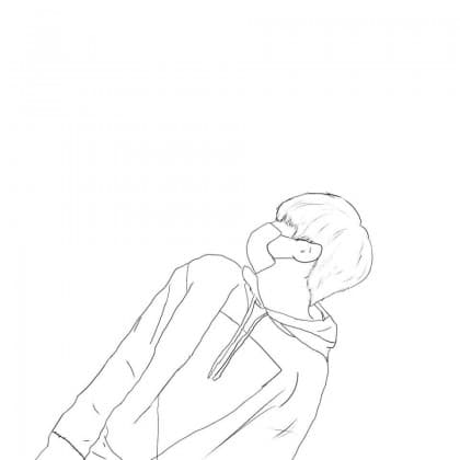 녕꽁냥꽁 프로필