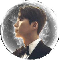 박재혁;;; 프로필