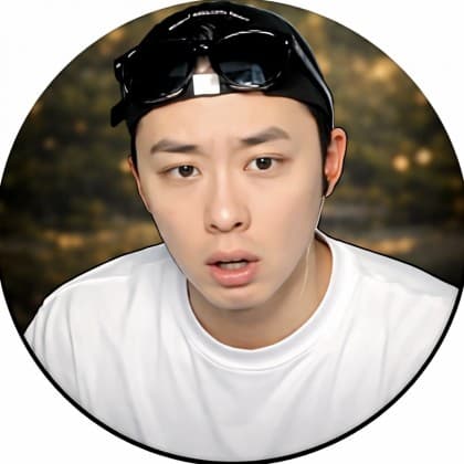 단도리0