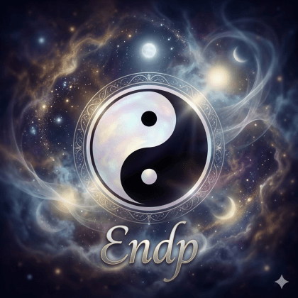 Enxp