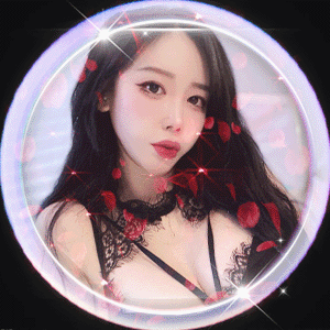 비비도★원 프로필