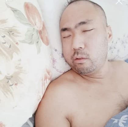 기석이잉