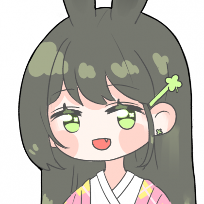 마메쨩