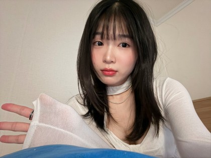 솜솜둥