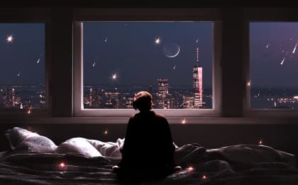 라크