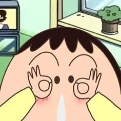 따구농