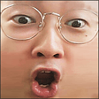 근모닝TV