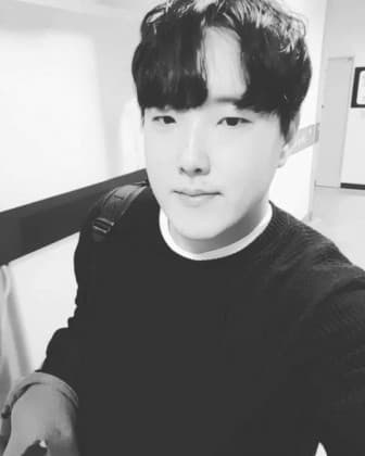 킴꼰태