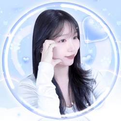 박고냥
